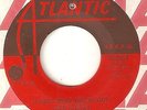 JIMMY HUGHES It Aint What Youve Got ATLANTIC  NORTHERN DEEP SOUL 45