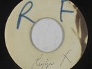 Ska Reggae 45 - Bob Marley & the Wailers - Lonesome Feeling - blank - mp3