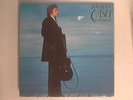 Biggest Hits LP CBS 32304 (Johnny Cash - 1983) (ID:14774)