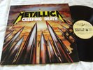 METALLICA creeping death live 1985...... acdc iron maiden motorhead kiss wasp