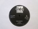 DAS SCHNITZ- 4AM/ GETTING NOWHERE/ MY HOUSE  VERY RARE ELLIE JAY 45