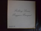 The Rolling Stones Beggars Banquet gatefold stereo skl 4955