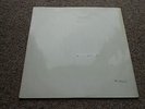 The Beatles Mono White Album LP/Vinyl 1st Press + Poster + Black Inners 0173101