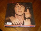 Cory Wells LP Touch Me PROMO