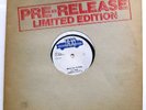 GREGORY ISAACS / ROCK THIS YA REGGAE BEAT / MOTHERLESS CHILDREN [TAXI] 12