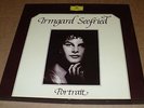 IRMGARD SEEFRIED soprano Portrait  Mozart Strauss etc.  DGG 410 847-1 6LP box NM