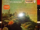 CORELLI 