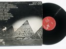 MTUME 