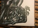 Comus First Utterance 2xLP Earmark