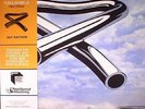 OLDFIELD, Mike - Tubular Bells: Deluxe Edition (half speed remastered) - 2xLP