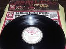LP The Beatles Sgt. Pepper's Lonely Hearts Club Band SHZE 401 Gold Odeon