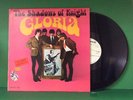 The Shadows Of Knight - Gloria LP | Dunwich 666 | PROMO | EX Garage Rock
