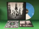 Jack White - Lazaretto LP | Third Man TMR-271 | Colored Wax Vault Package | NM