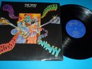 THE WHO 'A QUICK ONE' 593 002 REACTION RECORDS 1966 UK MONO ISSUE