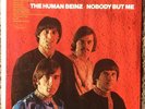HUMAN BEINZ Nobody But Me SEALED ORIGINAL Capitol ST 2906 NEW Psych Vinyl Rare M