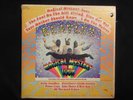 CAPITOL MAL 2835 Magical Mystery Tour THE BEATLES   Mono LP  WITH BOOKLET