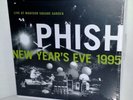 PHISH 