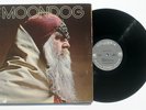 MOONDOG 