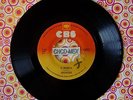 ? SUGARHILL GANG 45 RAPPER´S DELIGHT ?SANTAMARIA de COSTA RICA? LATIN RAP SABOR