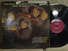 John Letman Many Angles Of VG+ BETHLEHEM MONO DEEP GROOVE Kenny Burrell