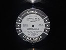BRUNO WALTER-BEETHOVEN:SYM. 6-PASTORALE-6 EYE-NICE