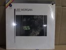 Lee Morgan Sonic Boom SEALED Blue Note UNISSUED 1967 Fathead Newman Cedar Walton
