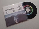 THE BEACH BOYS SURFIN’ USA SURF JAM  RARE MEXICAN EP 45RPM 7” FIRST PRESS