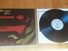 mercyful fate melissa venom tank slayer metallica king diamond bathory motorhead