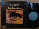 Ray Rodriguez Delusion NM ALEGRE Heavy Latin