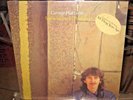 George Harrison Somewhere In England SEALED +HYPE STICKER All Those Years Ago