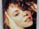 NEW MARIAH CAREY 1993 Music Box Tour Concert Cover Original Book Photo Programme