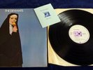 THE DEVIANTS, SELF TITLED 1969 RARE UK TRANSATLANTIC RECORD LABEL LP + BOOKLET.