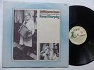 Milltown Lass Old time Irish fiddle and accordion ROSE MURPHY TOPIC 12TS316