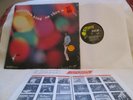 JONATHAN KING..OR THEN AGAIN ORG '67 MOD-POP-PSYCH MONO SHRINK  NM
