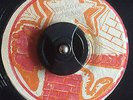 Joytones - This Love 7