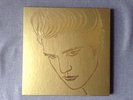 Rare ELVIS PRESLEY RCA BOX SET 6 RECORDS A GOLDEN CELEBRATION 50TH ANNIVERSARY