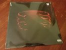 TOOL UNDERTOW NEW SEALED