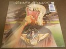 JERRY GARCIA REFLECTIONS RSD BLACK FRIDAY 2016 #698/3500 PURPLE TYE DIE VINYL