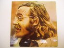 HANS POULSEN - NATURAL HIGH - RARE OZ 1971 LP