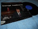 Bengt Hallberg - Dinah (LP) Rare orig Philips EX/EX Top  Rare