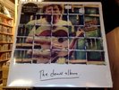 Dean Ween Group The Deaner Album 2xLP sealed vinyl + download