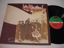 Led Zeppelin II 1969 Stereo LP First Press