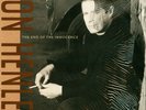 DON HENLEY -END OF THE INNOCENCE '89 LP ORIG **SHRINKWRAP** **MINT VINYL ALBUM**