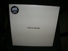 ARCTIC MONKEYS  **Suck It and See **BRAND NEW RECORD LP VINYL