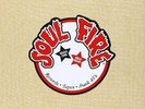 Truth & Soul Records Present: The Soul Fire Box Set [7