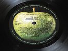 THE BEATLES WHITE ALBUM 1968 UK 1st. PRESS *STEREO*  British Invasion(2) LP Set