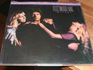 Fleetwood Mac Mirage MFSL 1-119 Sealed Mobile Fidelity Sound Lab