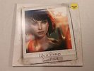 Life is Strange Vinyl Sountrack 2-Record Set Square Enix Promo
