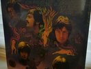 turtles golden hits mono lp rsd black friday