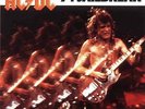 AC/DC - '74 Jailbreak [LP] Columbia  /Neuf/